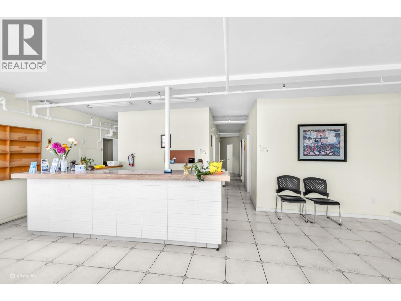Retail for Sale in Vancouver – 1872 KINGSWAY, Vancouver – MLS# C8078589 - Image 20