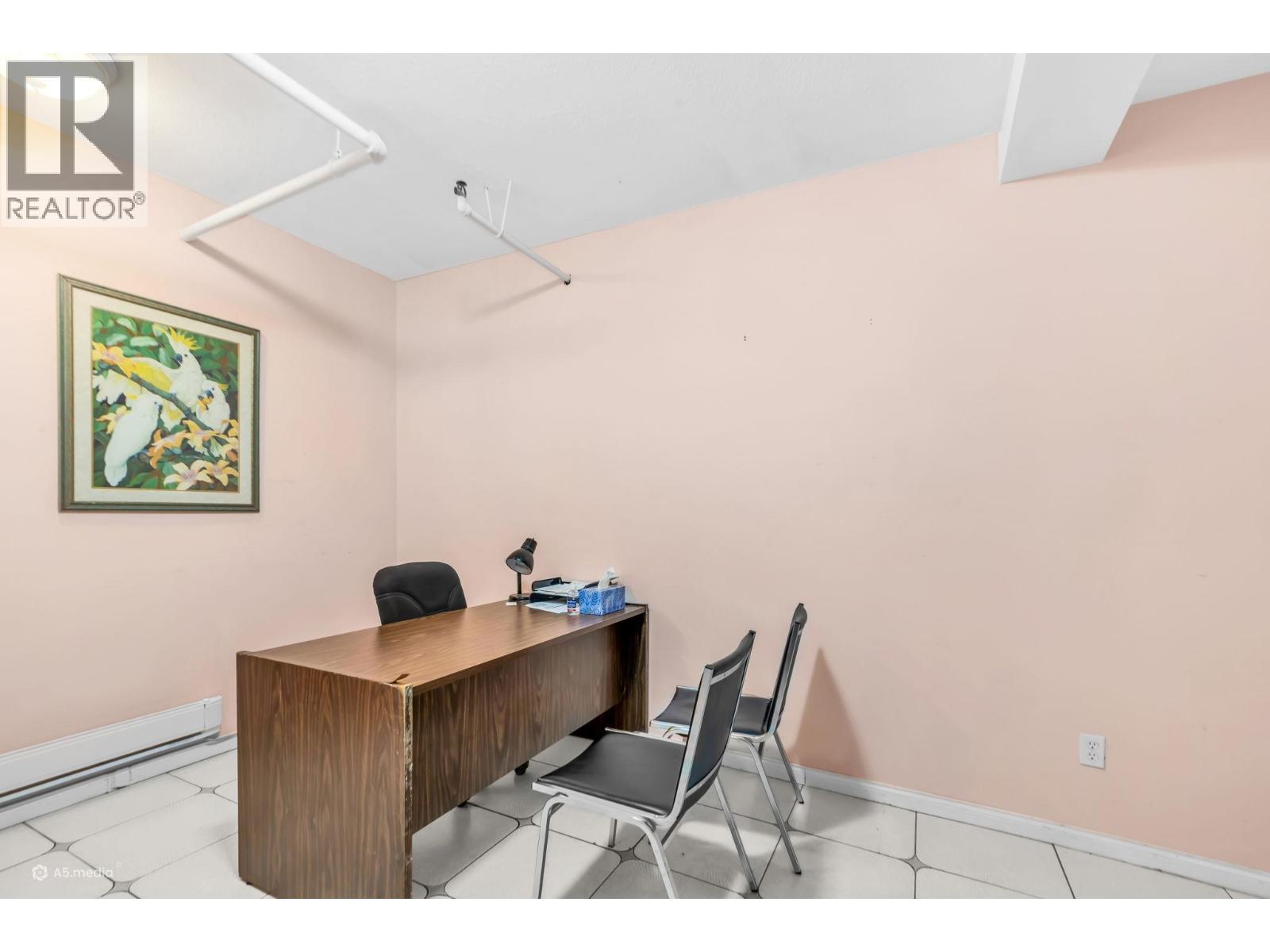 Retail for Sale in Vancouver – 1872 KINGSWAY, Vancouver – MLS# C8078589 - Image 22