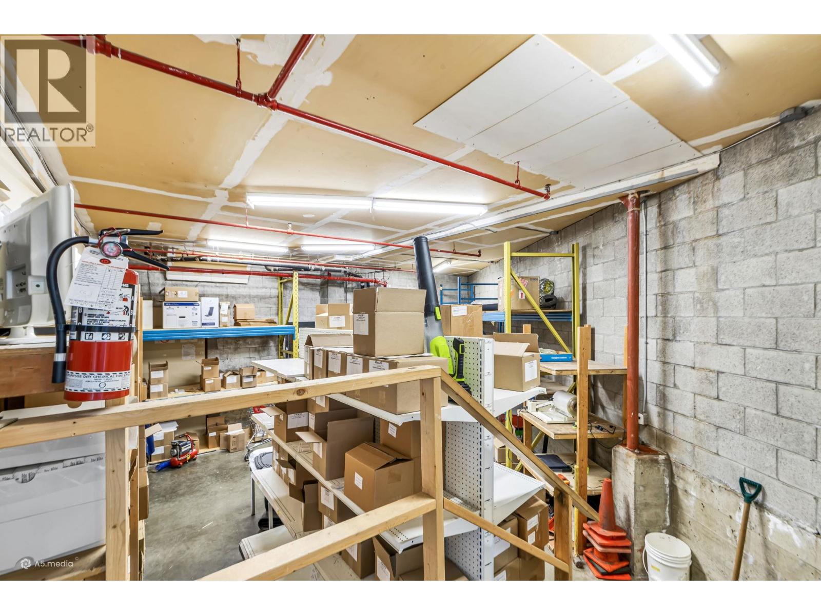 Retail for Sale in Vancouver – 1872 KINGSWAY, Vancouver – MLS# C8078589 - Image 39