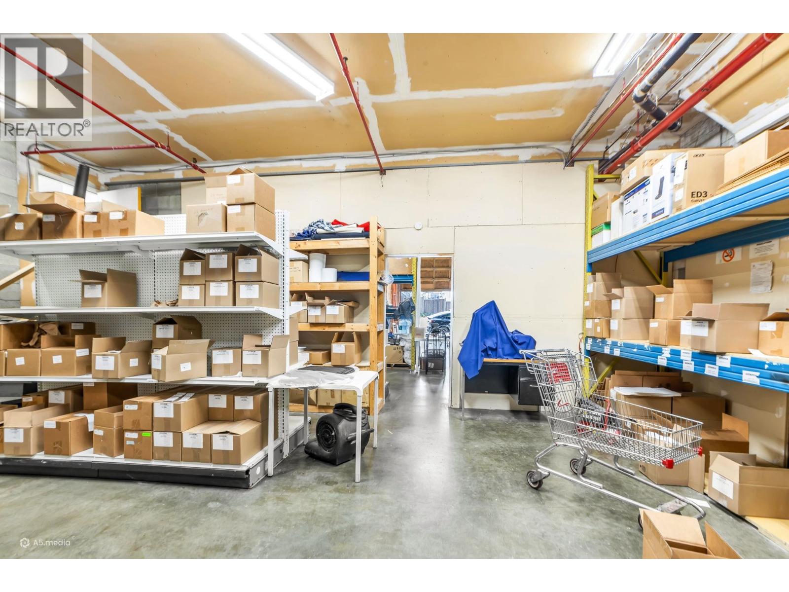 Retail for Sale in Vancouver – 1872 KINGSWAY, Vancouver – MLS# C8078589 - Image 14