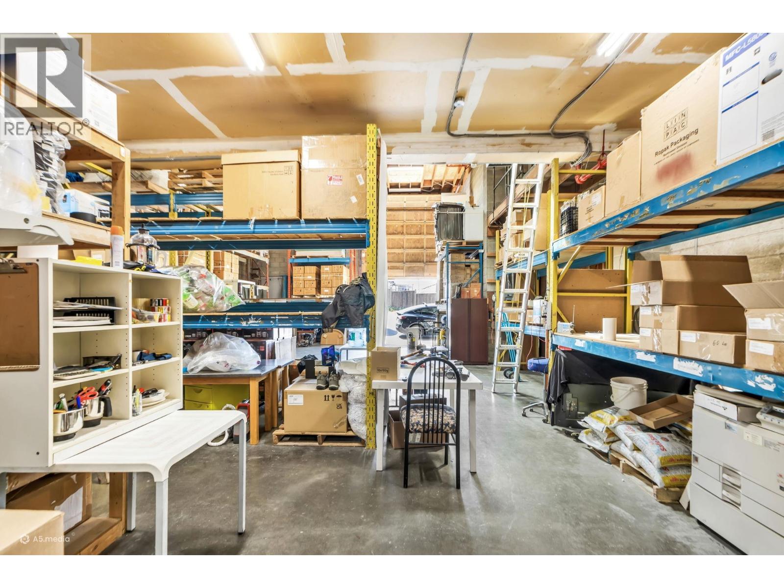 Retail for Sale in Vancouver – 1872 KINGSWAY, Vancouver – MLS# C8078589 - Image 26