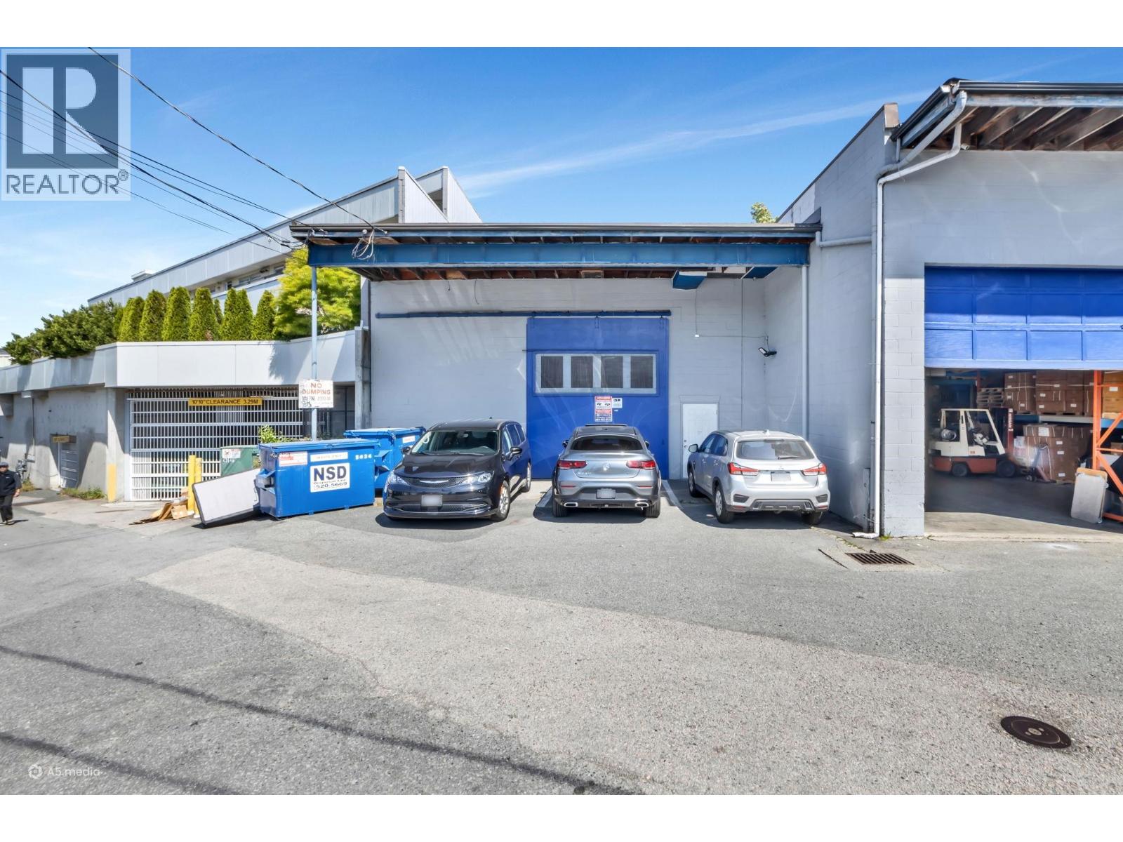 Retail for Sale in Vancouver – 1872 KINGSWAY, Vancouver – MLS# C8078589 - Image 29