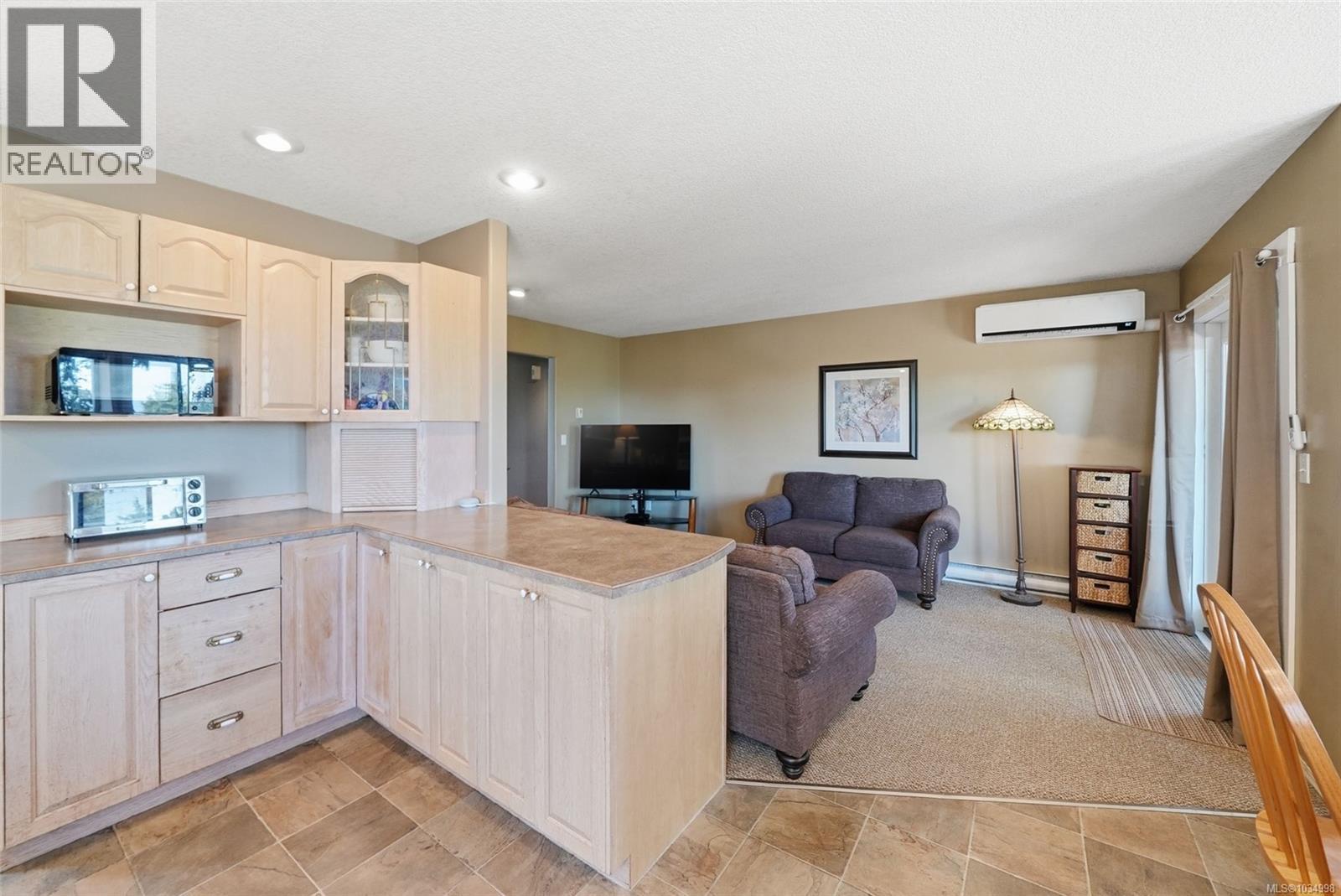 136 Heritage Dr - 16