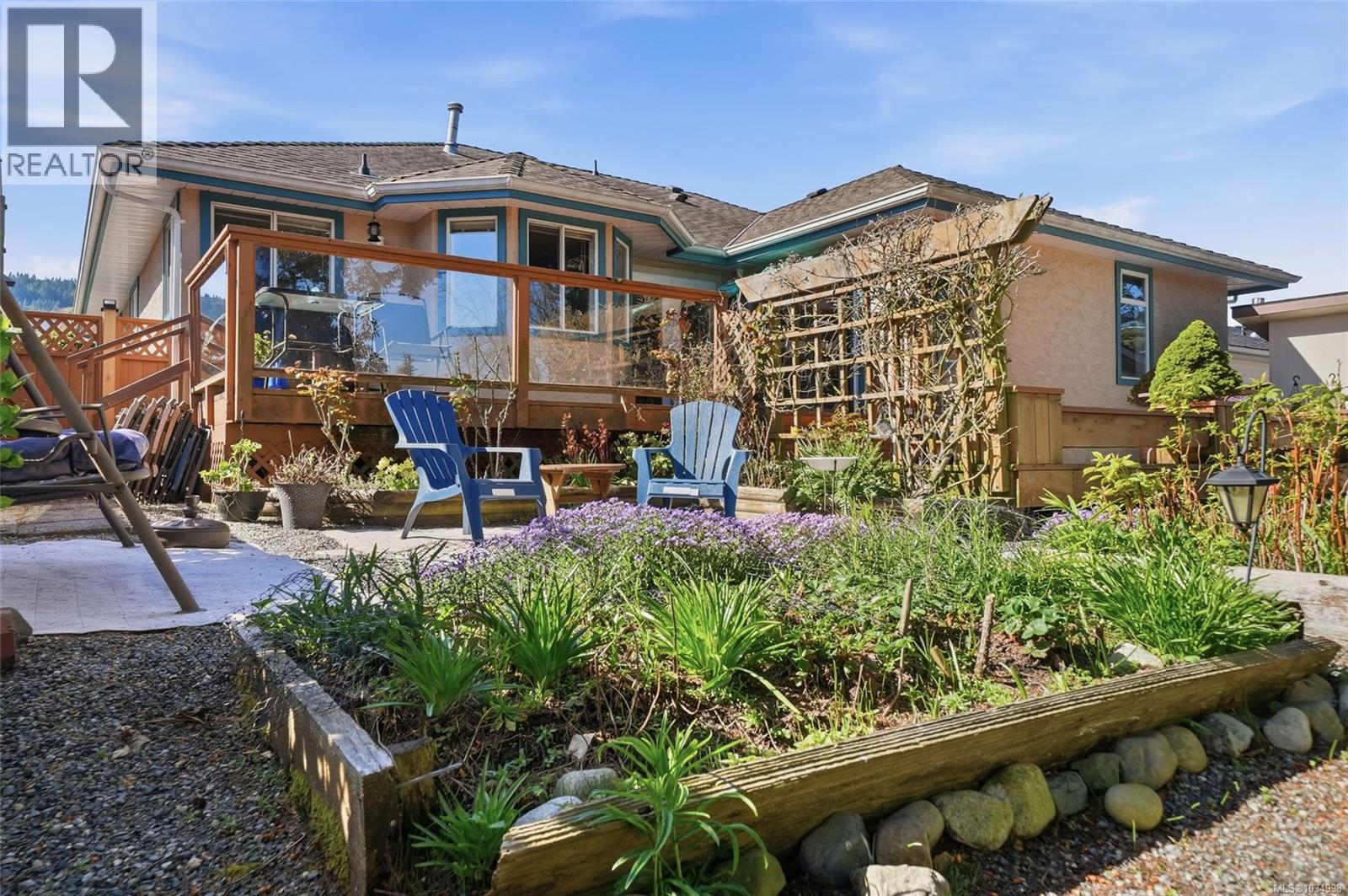 136 Heritage Dr - 43