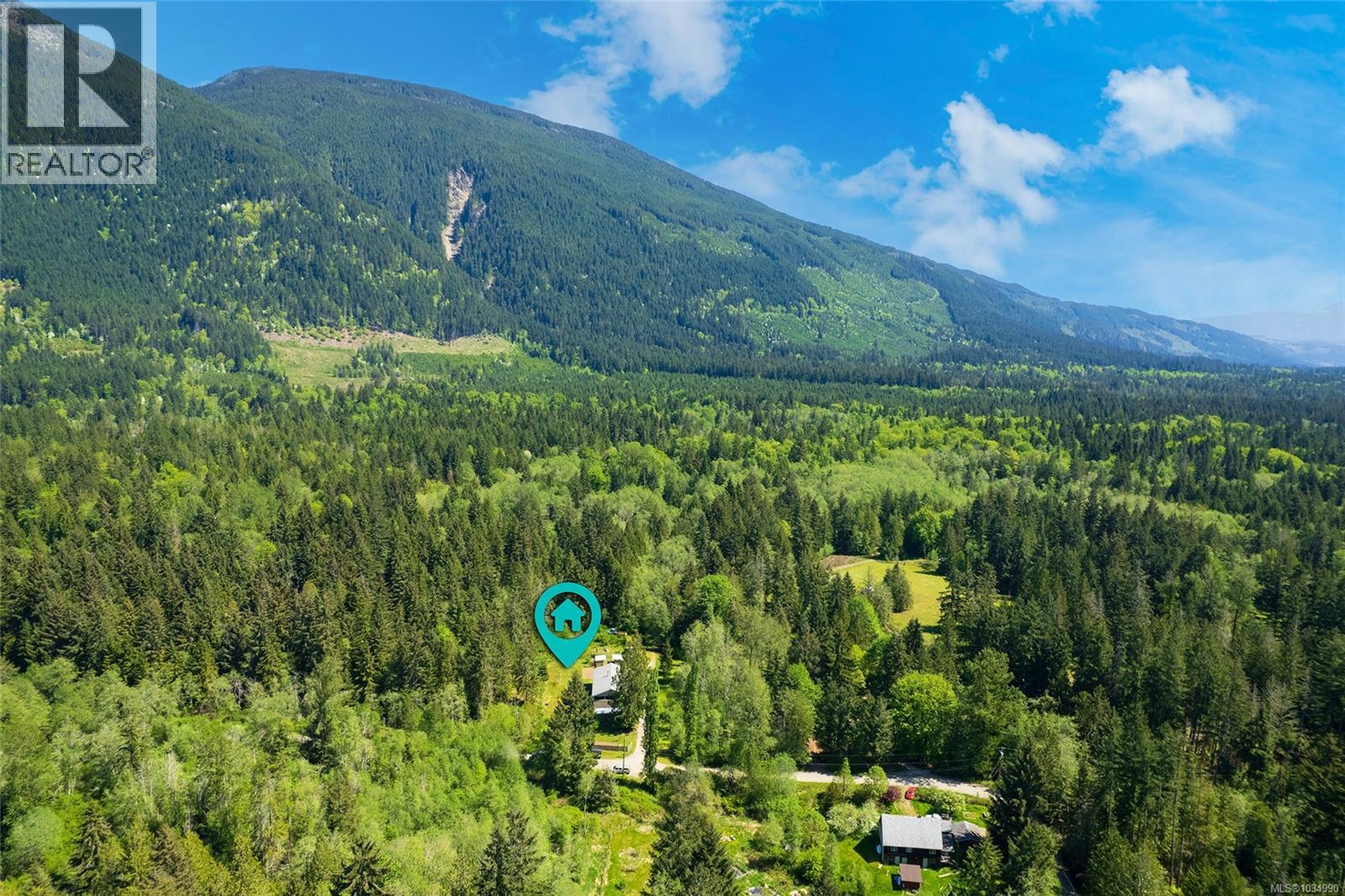 8445 Meshers Rd - Image 2