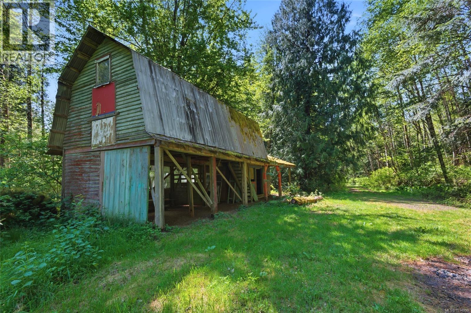 8445 Meshers Rd - 25
