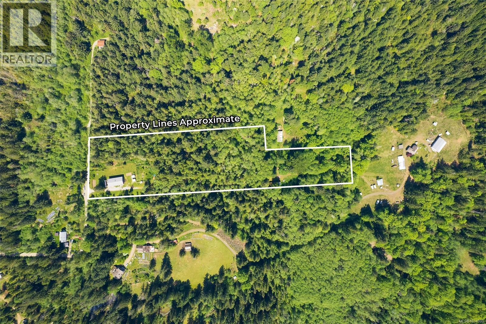 8445 Meshers Rd - 26