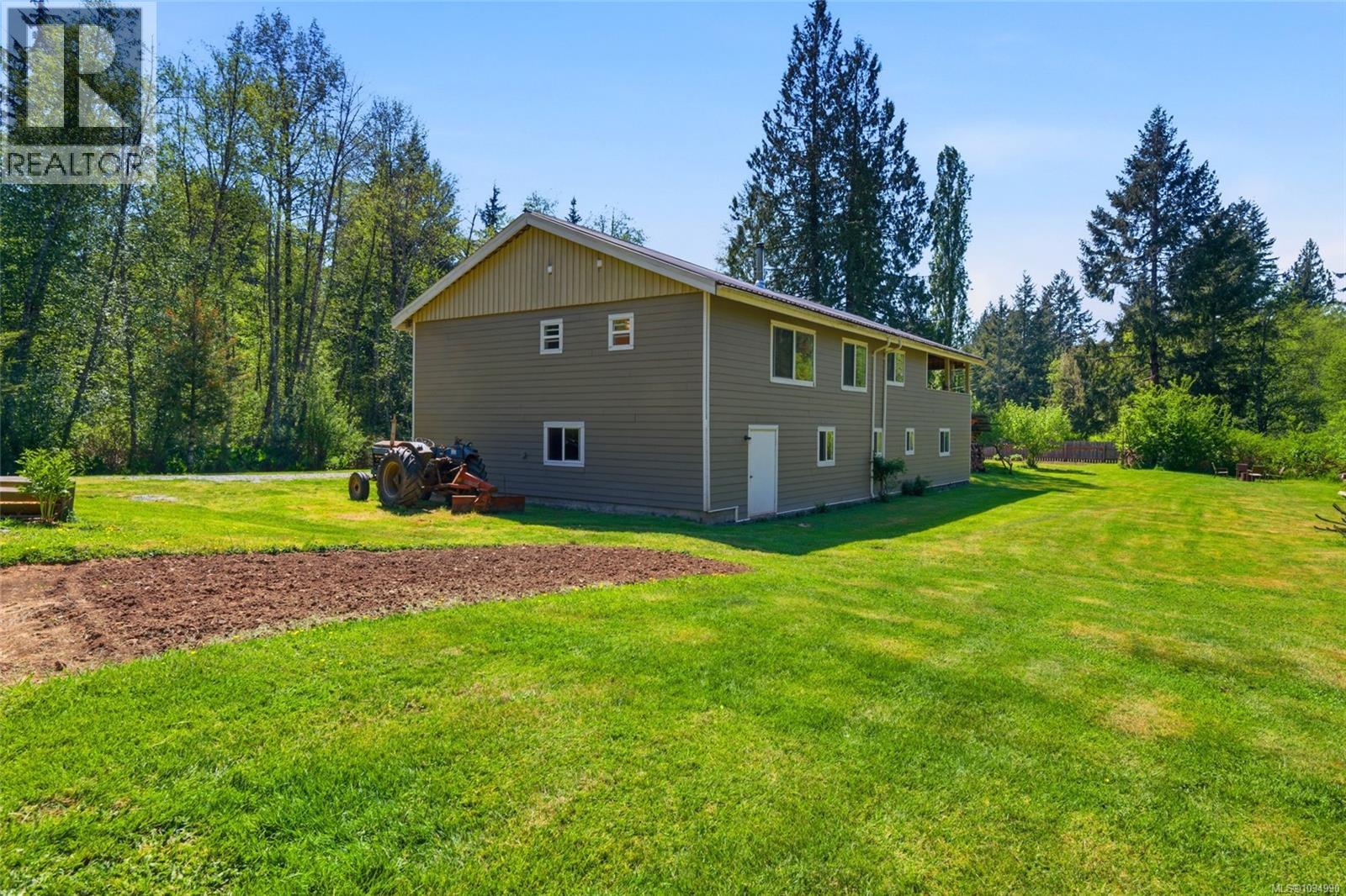 8445 Meshers Rd - 27