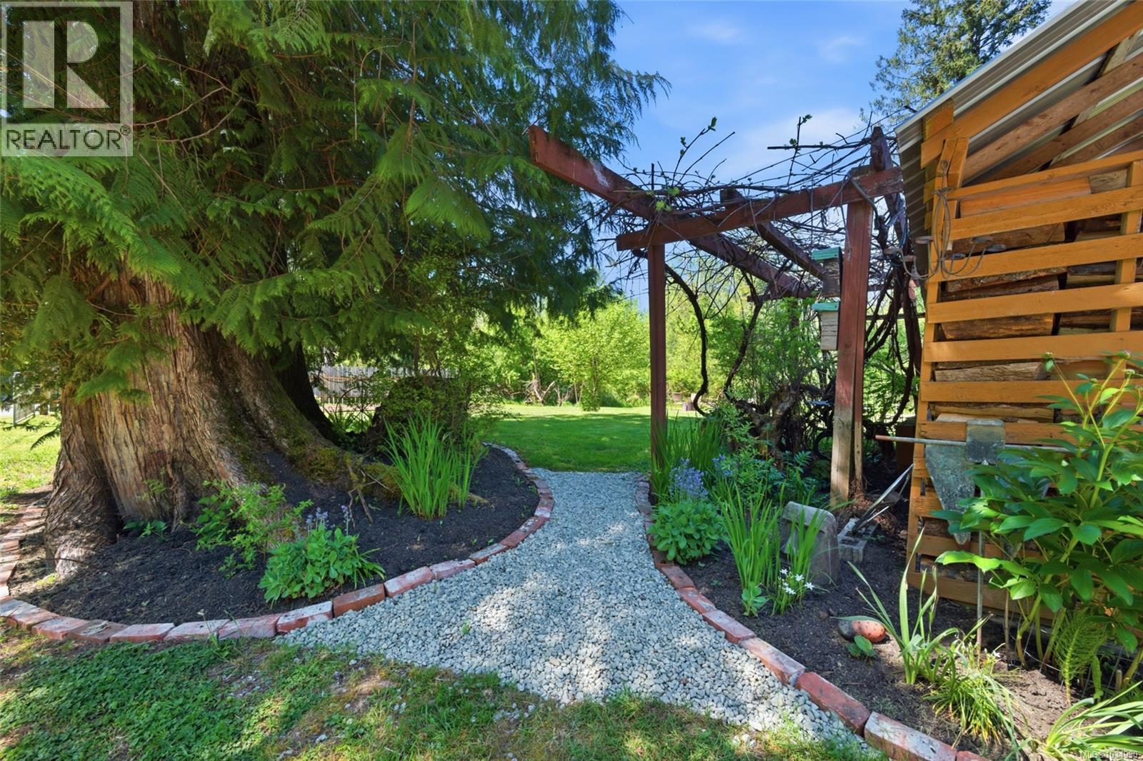 8445 Meshers Rd - 29