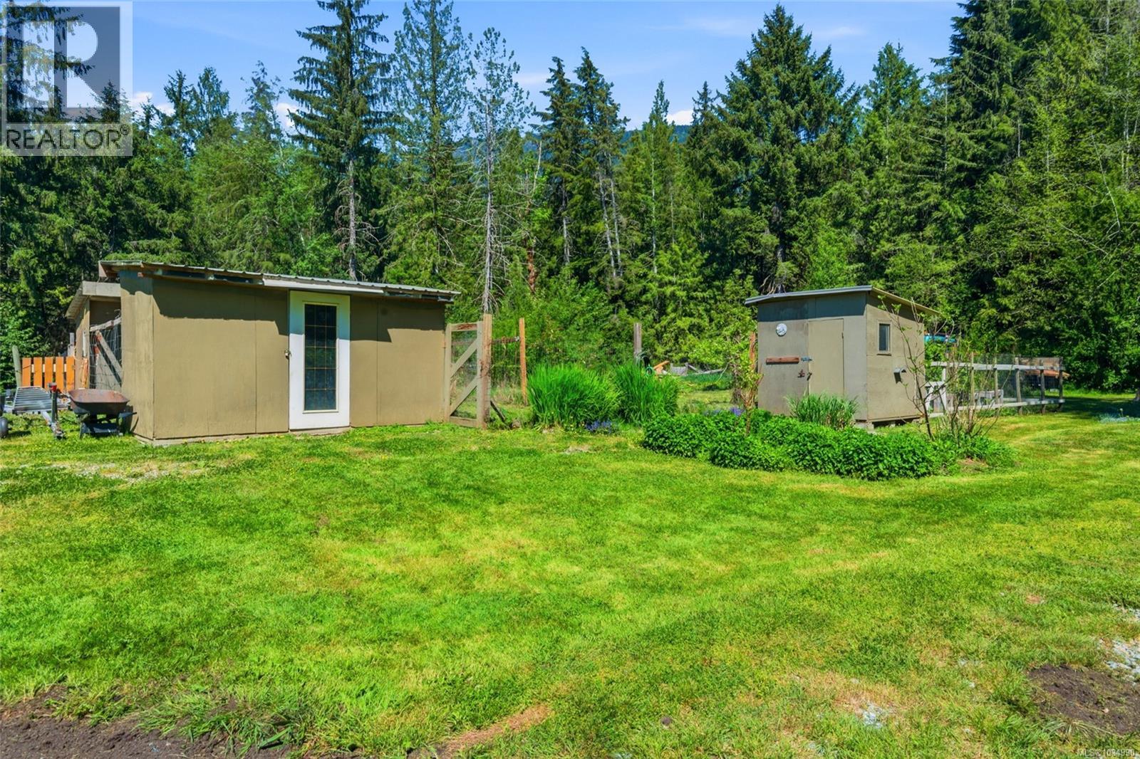 8445 Meshers Rd - 31