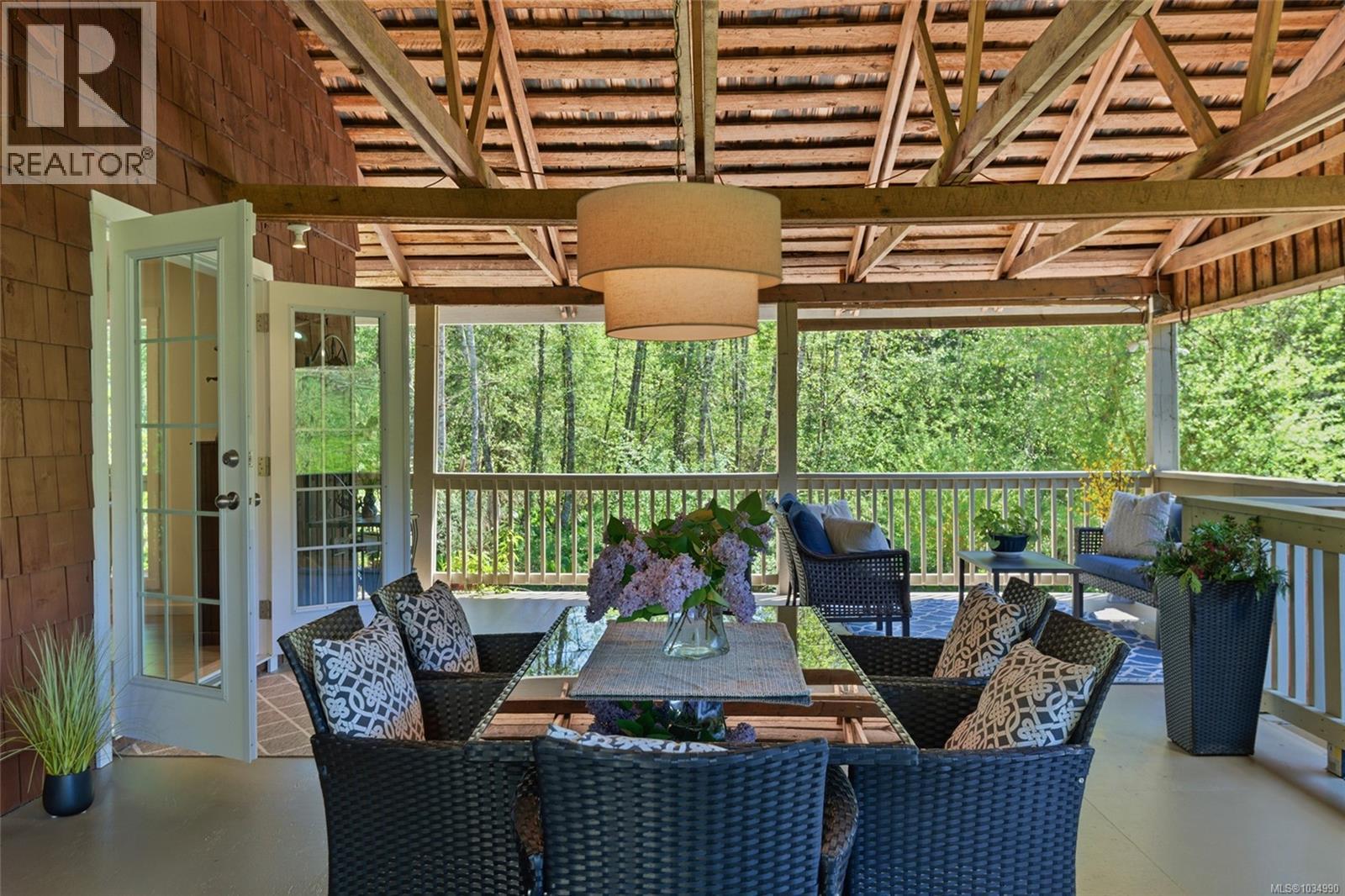 8445 Meshers Rd - 5