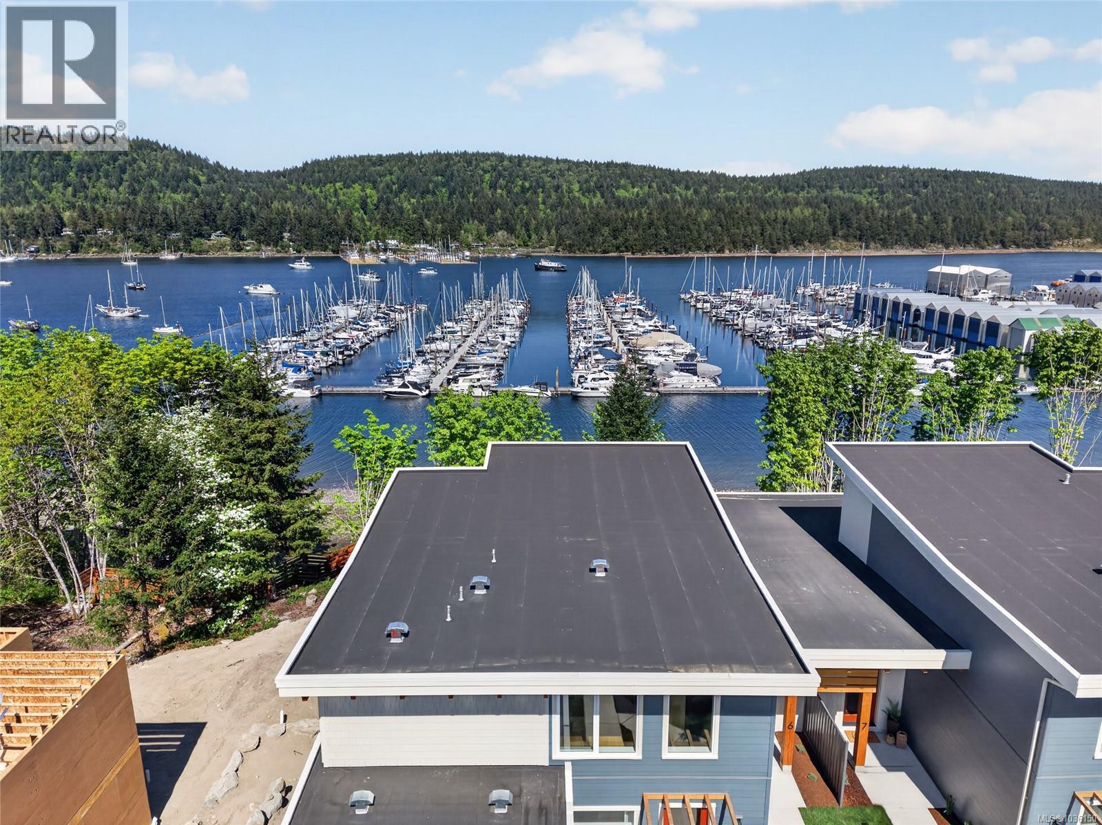 #6 152 Marina View Dr - 4