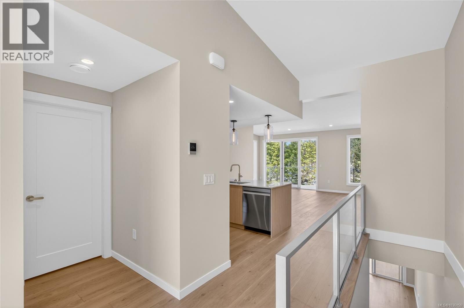 #6 152 Marina View Dr - 16