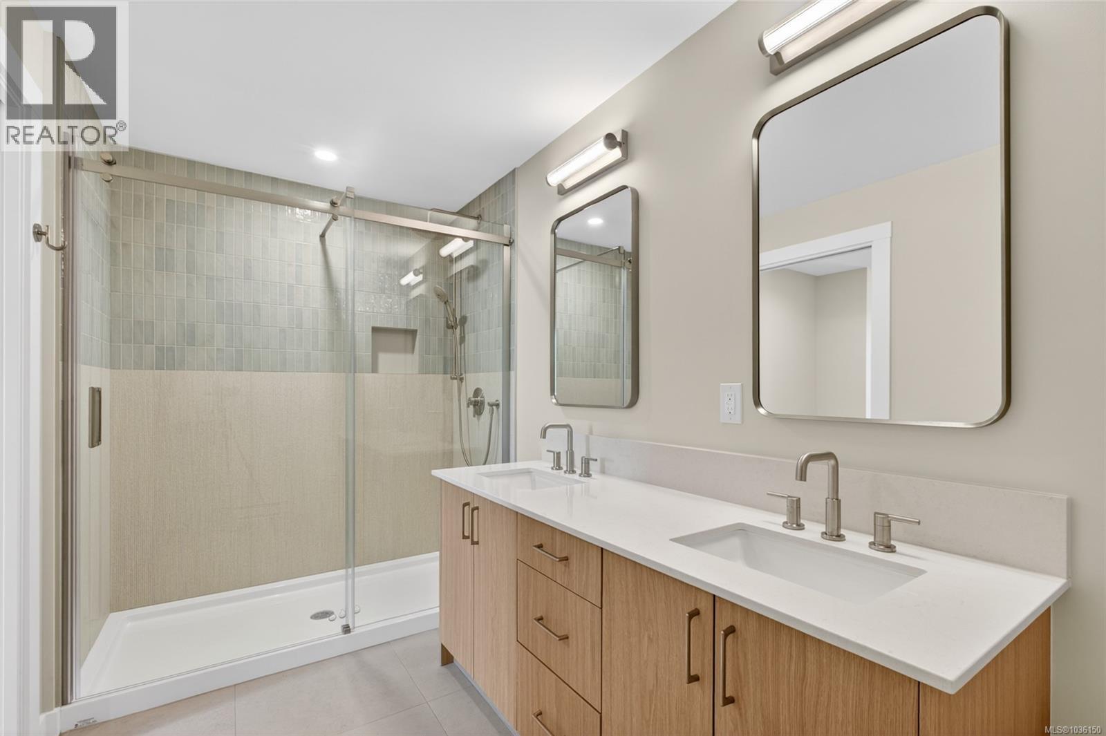 #6 152 Marina View Dr - 27