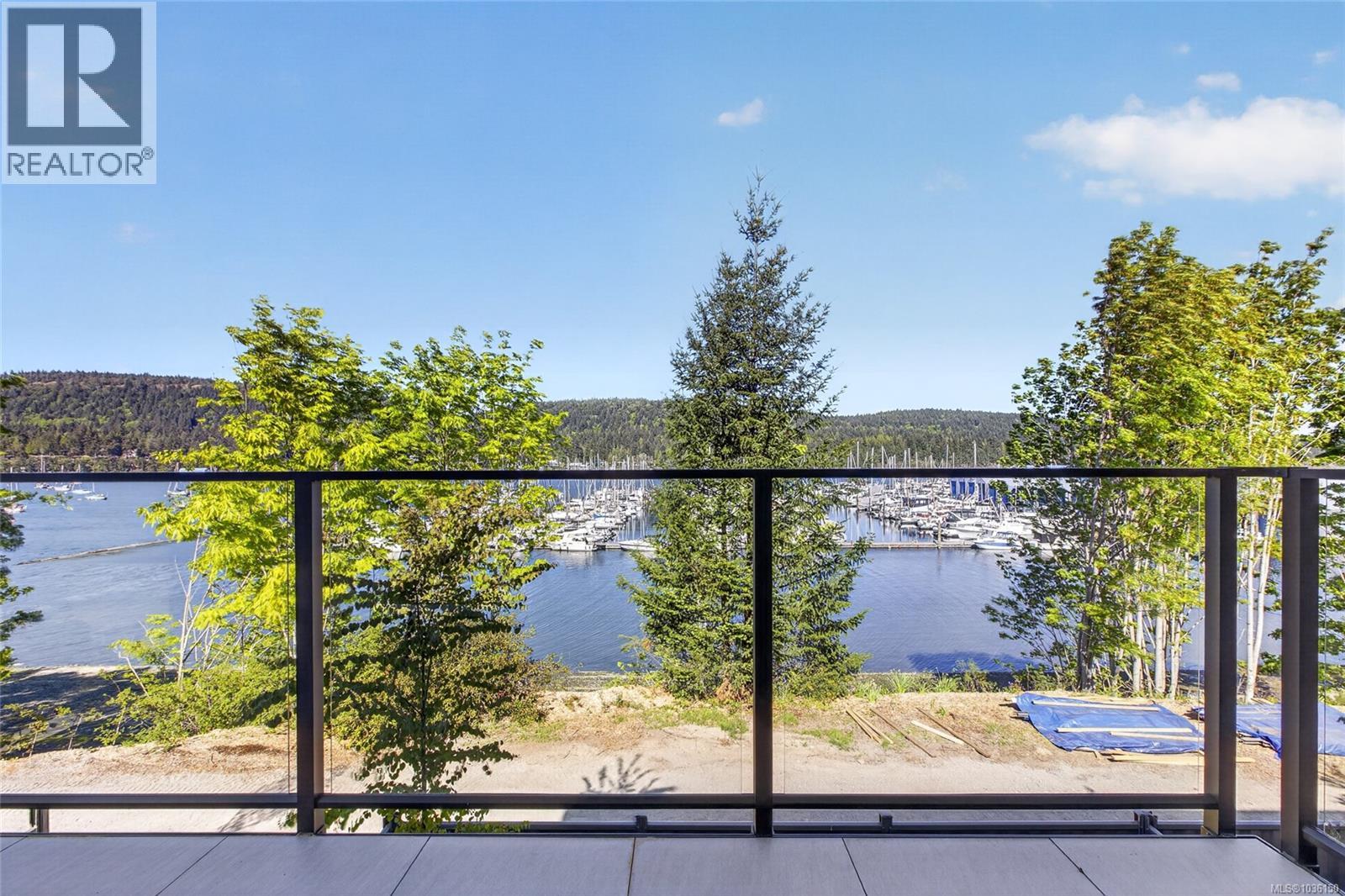 #6 152 Marina View Dr - Image 3