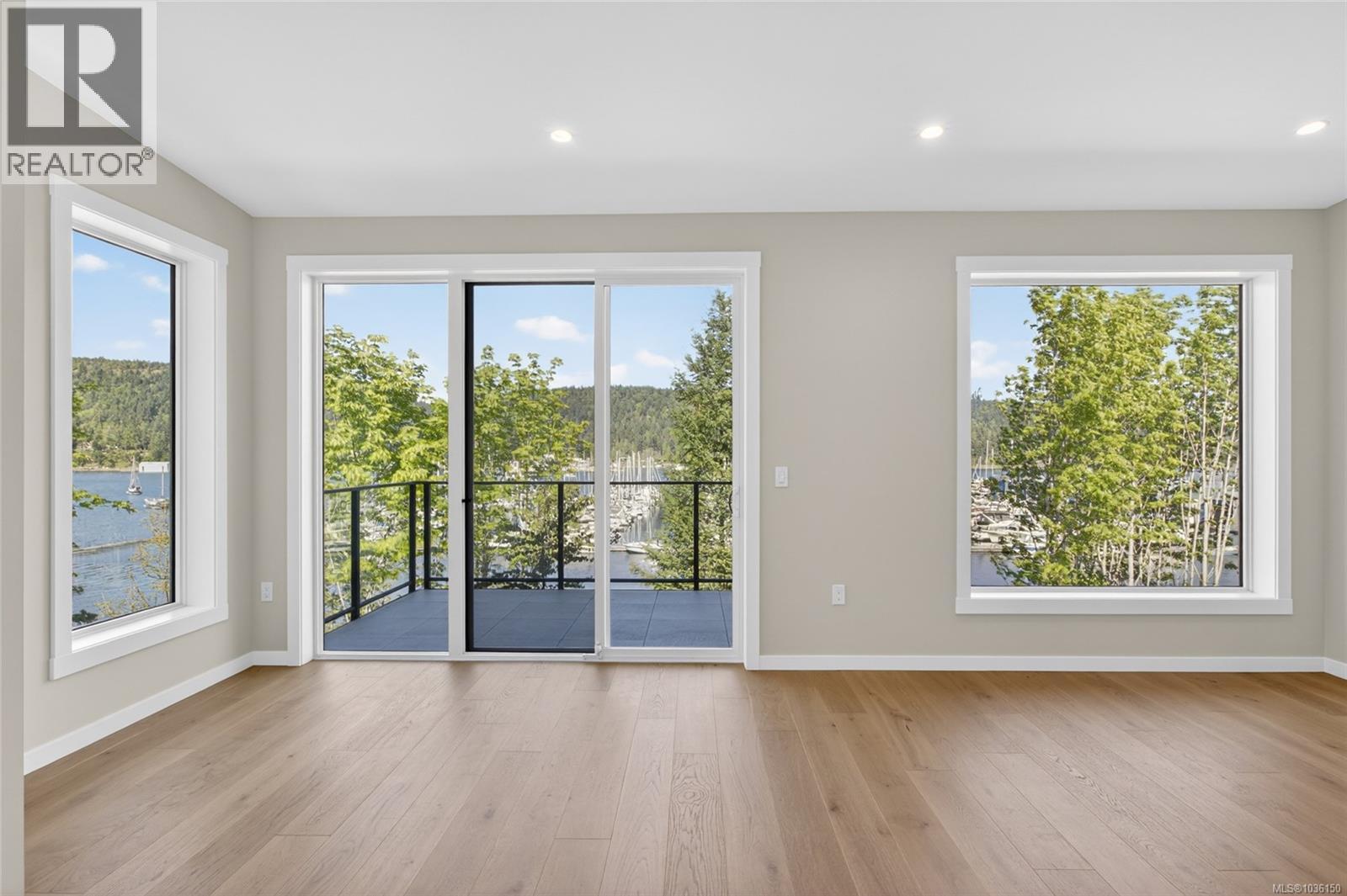 #6 152 Marina View Dr - 7