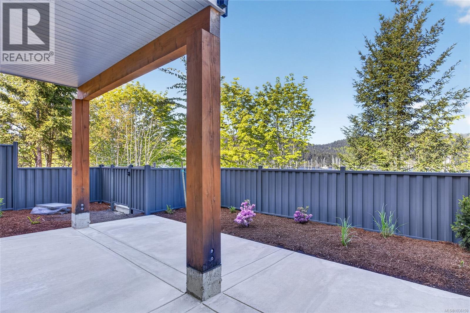 #6 152 Marina View Dr - 30