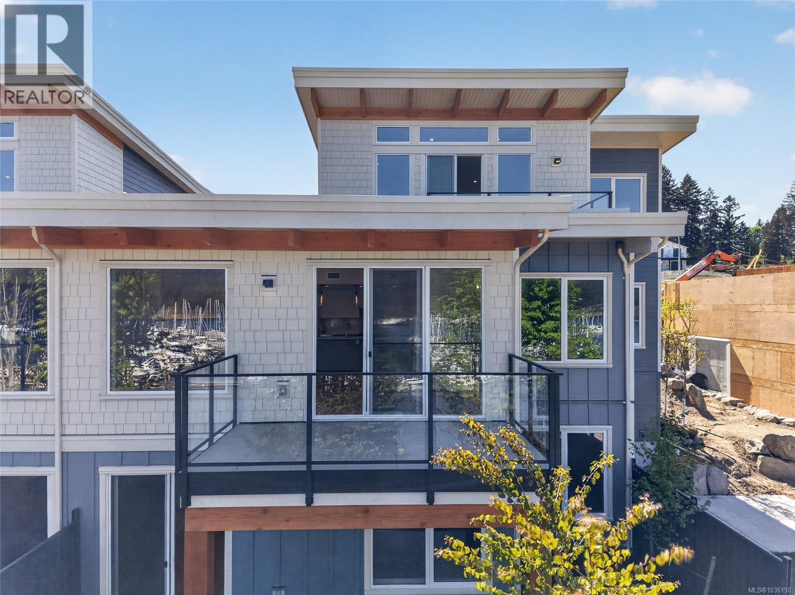 #6 152 Marina View Dr - 38