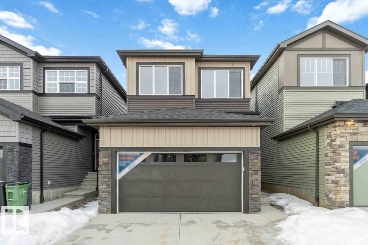 56 Gambel LO, Spruce Grove
