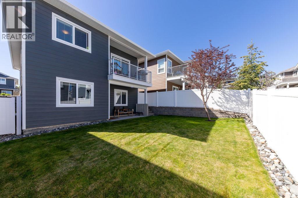#34 1250 Aberdeen Drive - Image 2