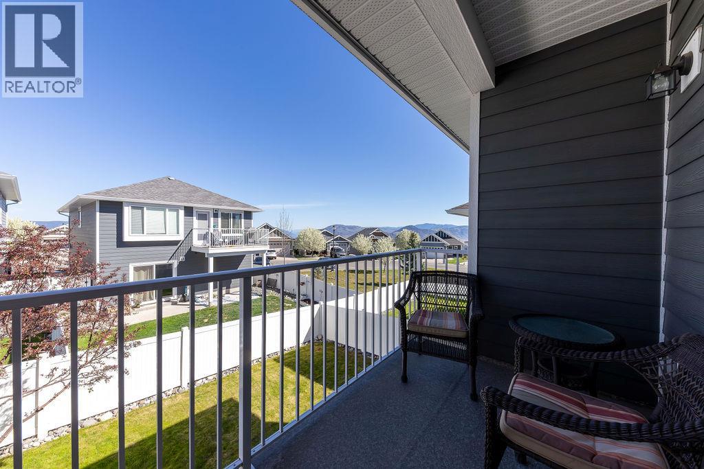 #34 1250 Aberdeen Drive - Image 3