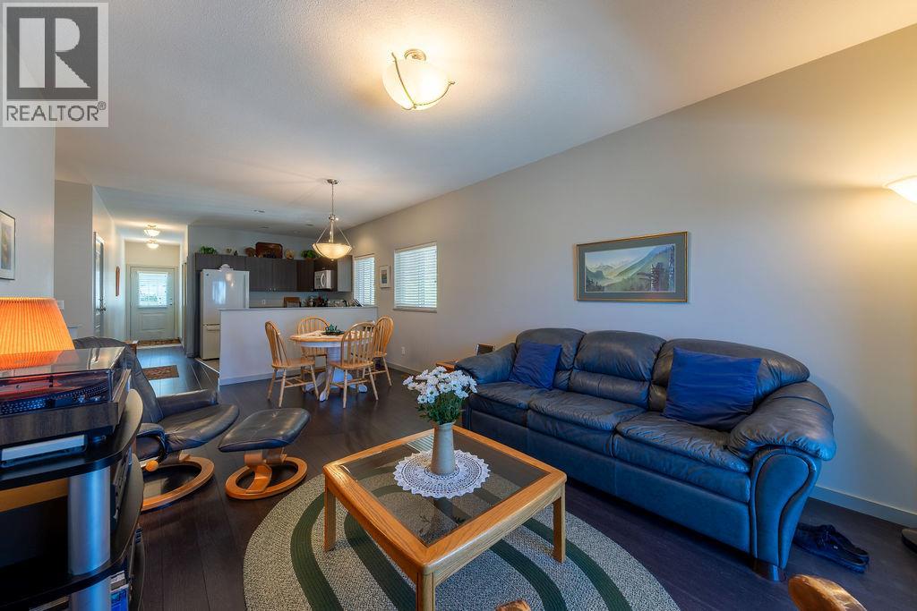 #34 1250 Aberdeen Drive - 15