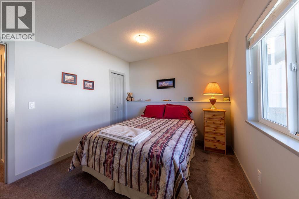 #34 1250 Aberdeen Drive - 10
