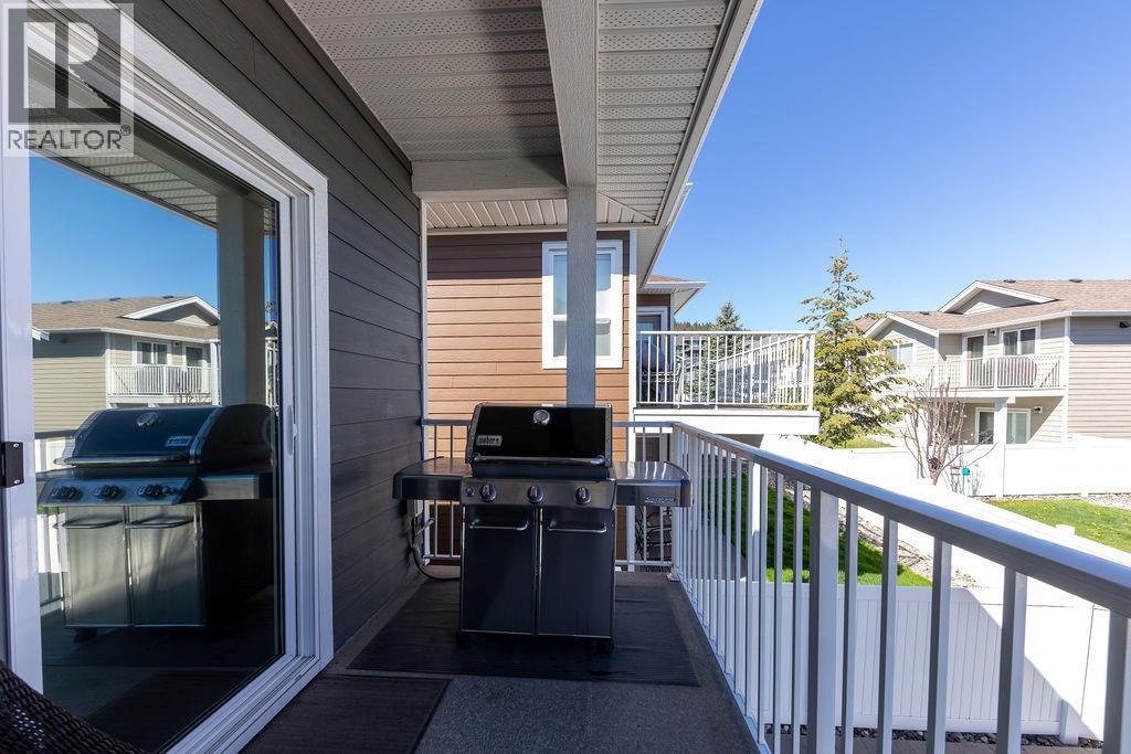 #34 1250 Aberdeen Drive - 21
