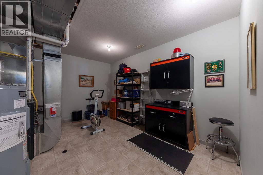 #34 1250 Aberdeen Drive - 19