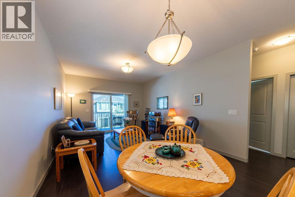 #34 1250 Aberdeen Drive - 13