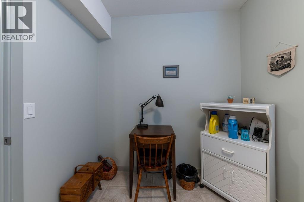 #34 1250 Aberdeen Drive - 18