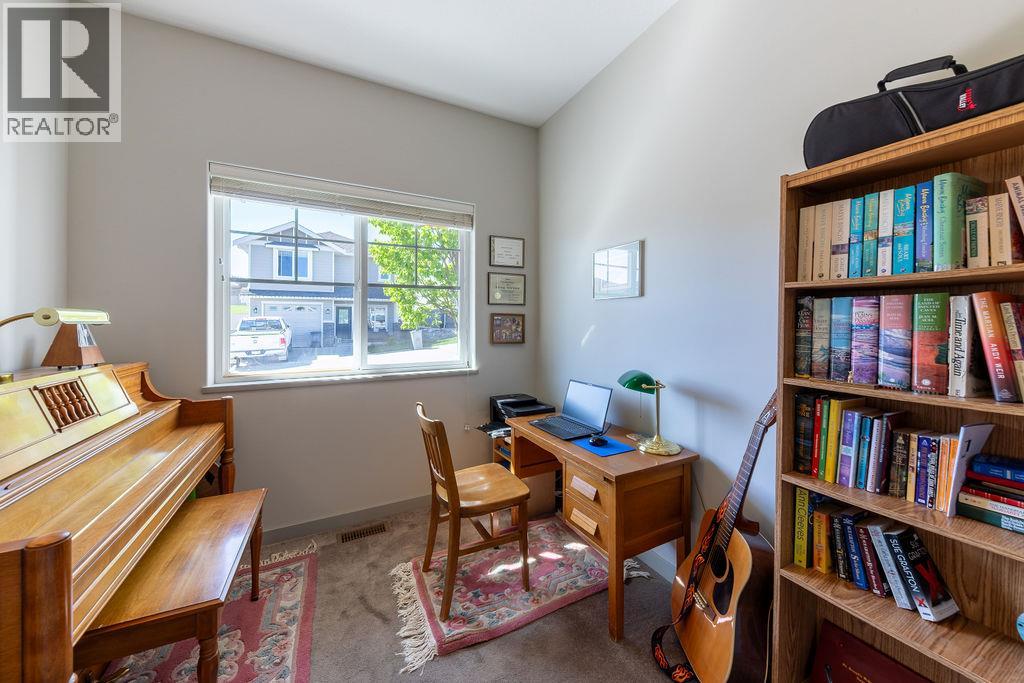 #34 1250 Aberdeen Drive - 7