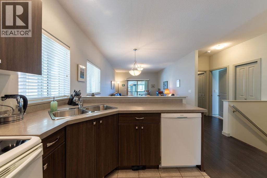 #34 1250 Aberdeen Drive - 4