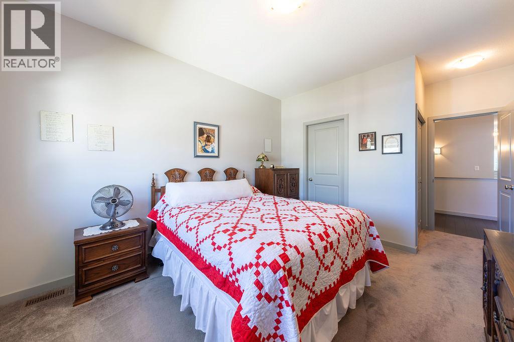 #34 1250 Aberdeen Drive - 6