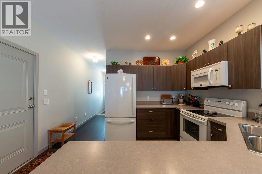 #34 1250 Aberdeen Drive - 14