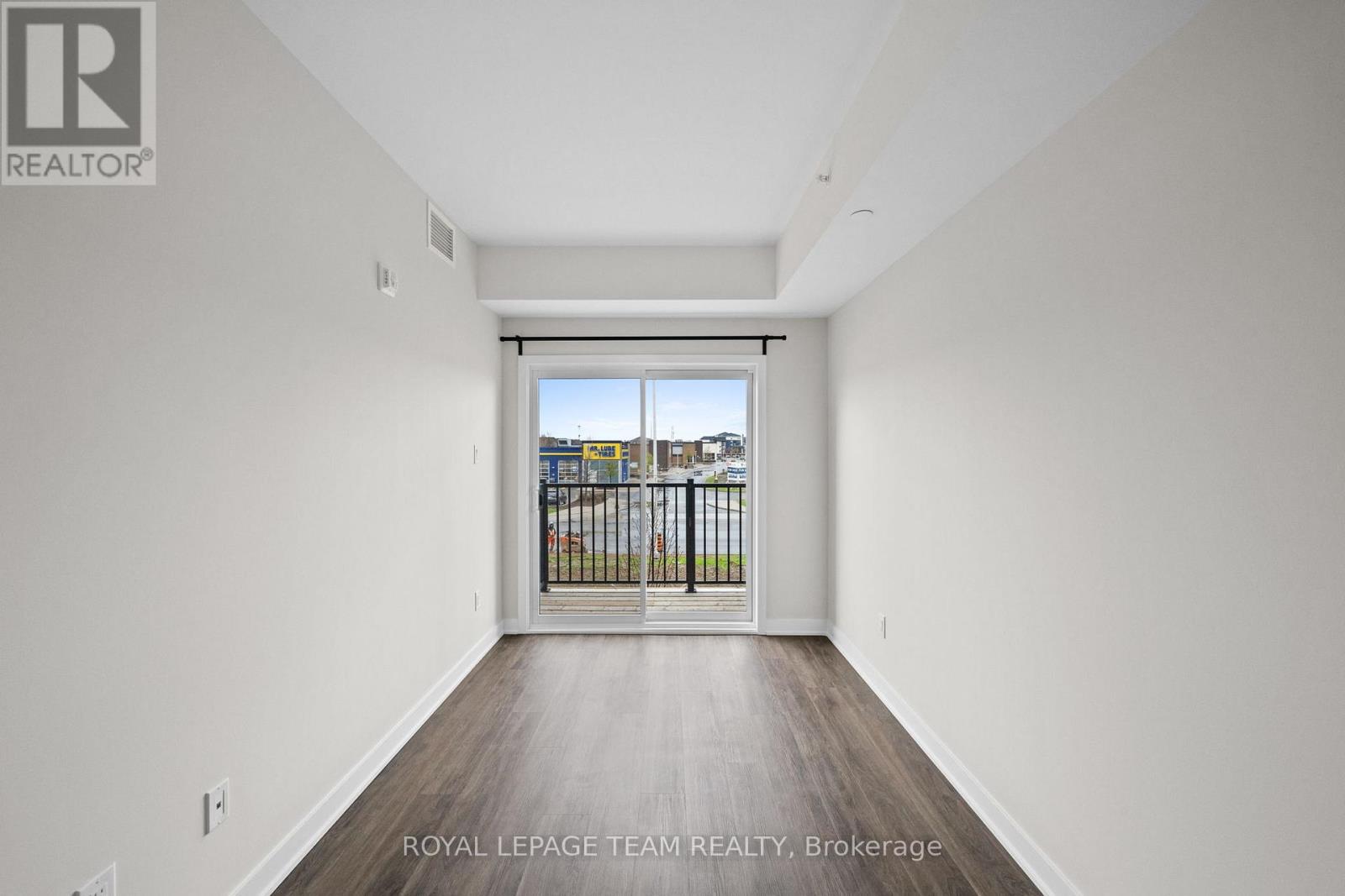 203 - 3600 BRIAN COBURN BOULEVARD