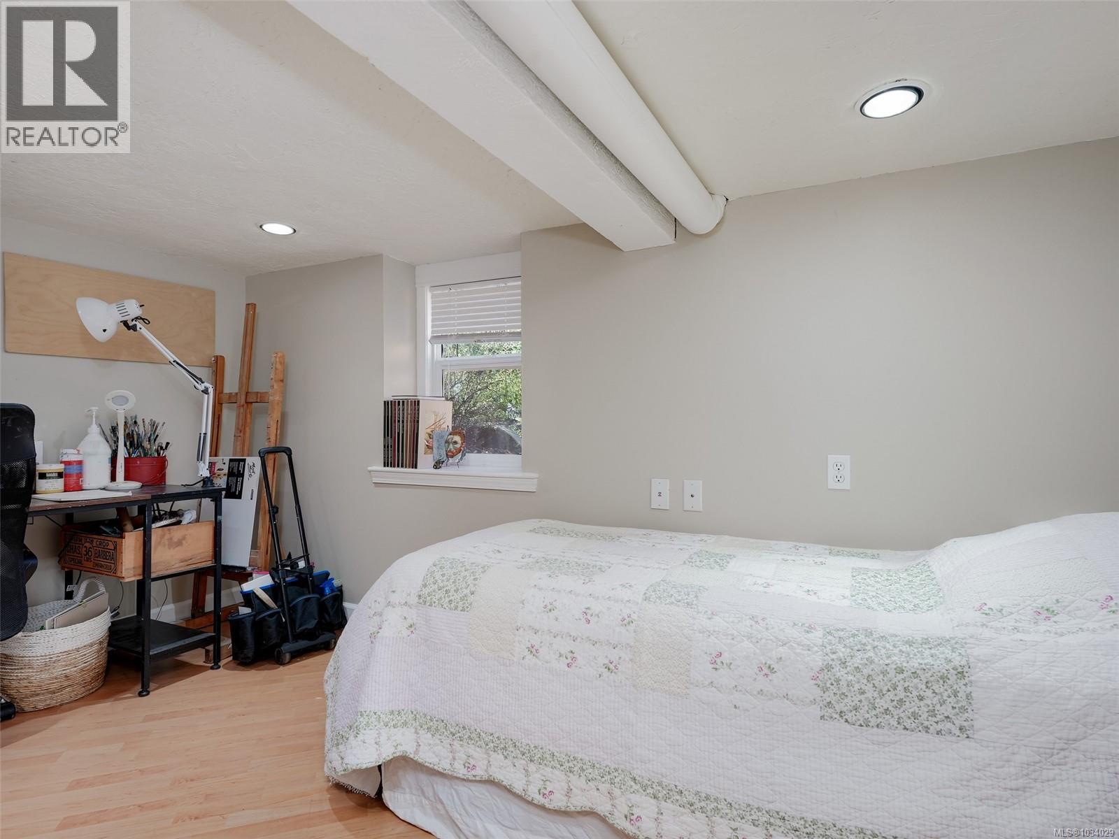4426 Tyndall Ave - 29