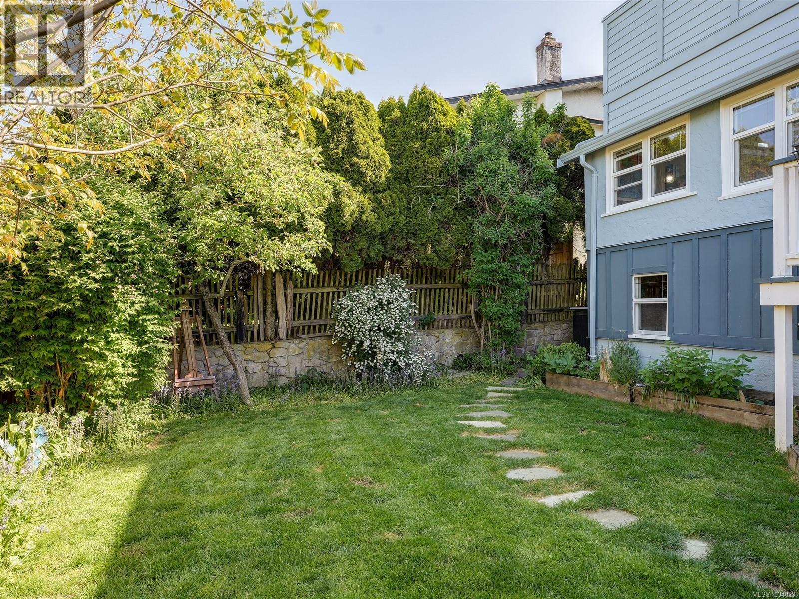 4426 Tyndall Ave - 39