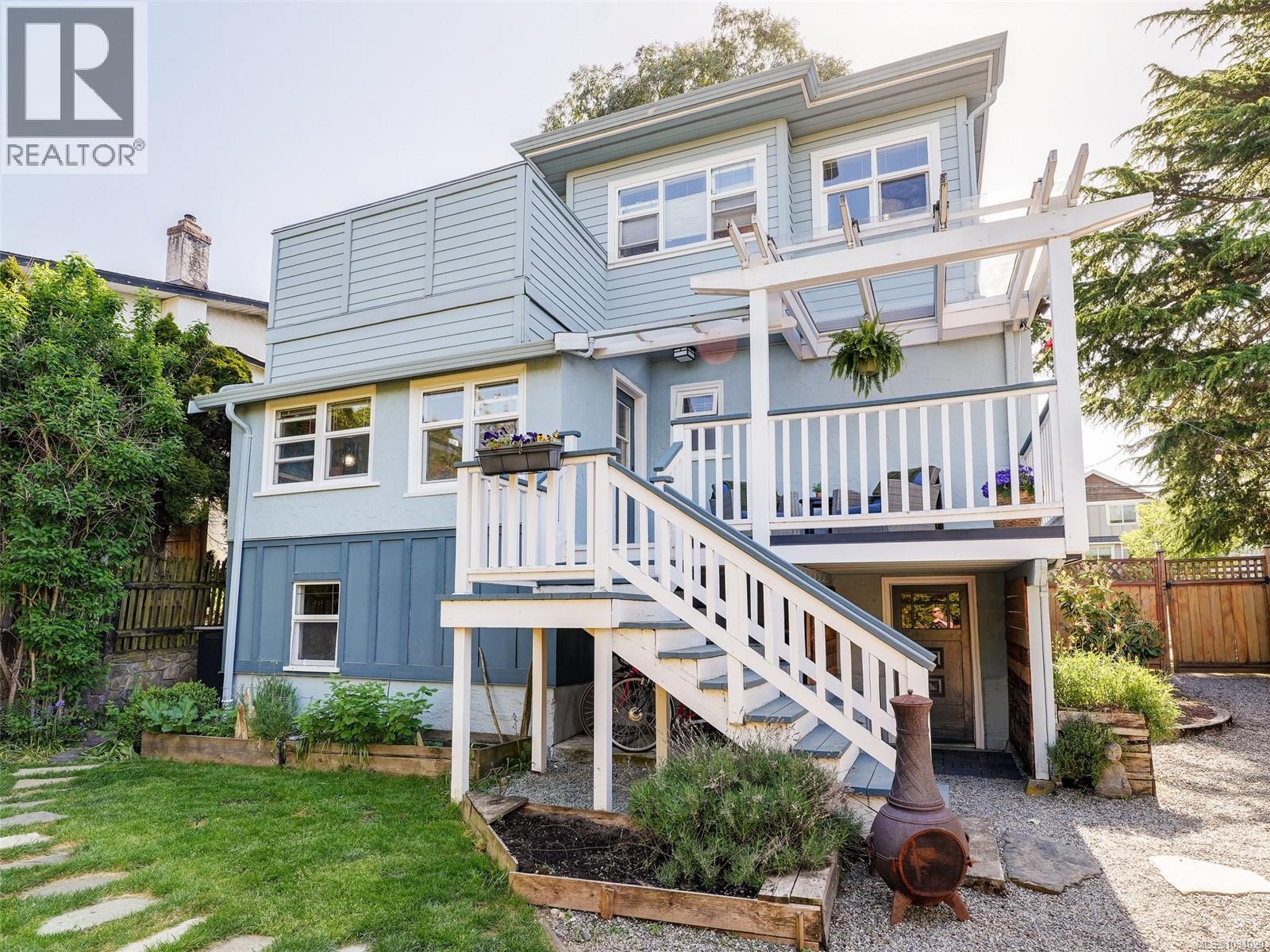 4426 Tyndall Ave - 40