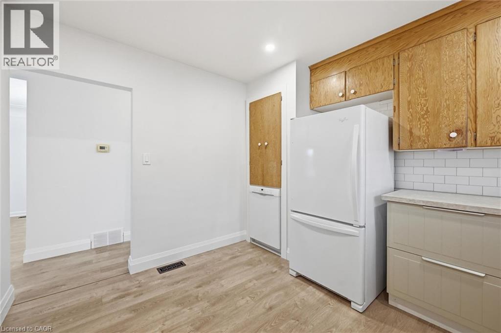 34 ORPHIR Road Unit# 1, Hamilton, Ontario, L8K3Z1 — Photo 12