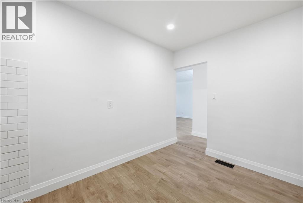 34 ORPHIR Road Unit# 1, Hamilton, Ontario, L8K3Z1 — Photo 14