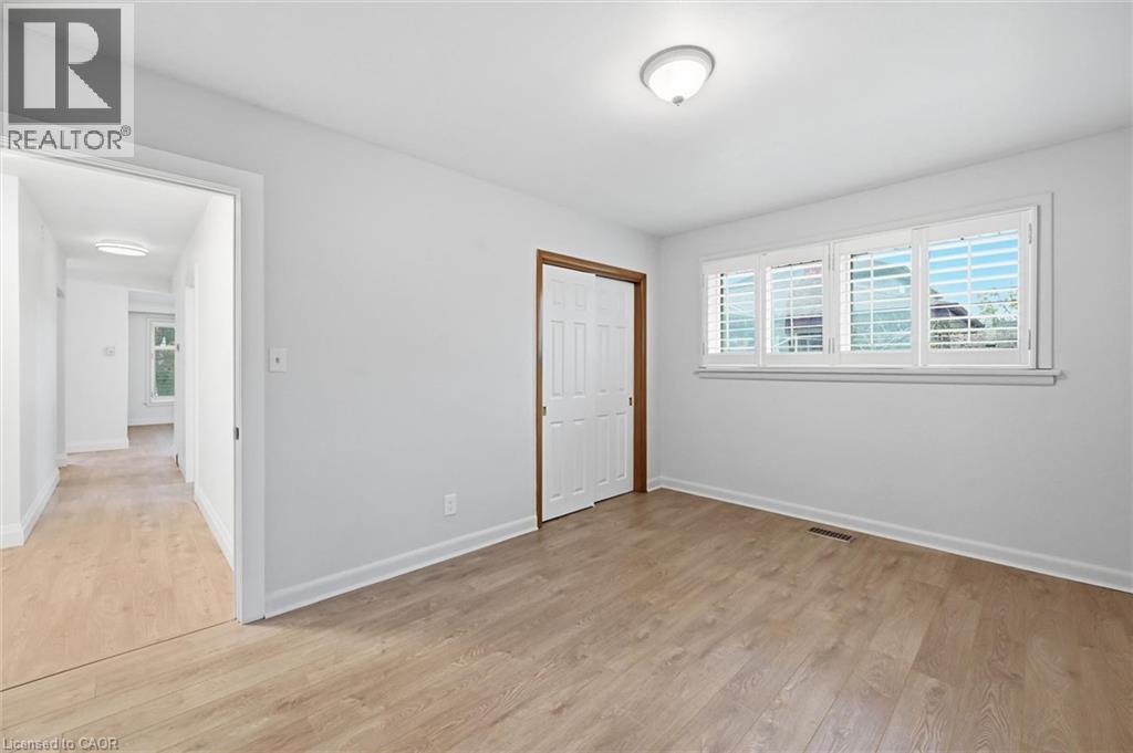 34 ORPHIR Road Unit# 1, Hamilton, Ontario, L8K3Z1 — Photo 18