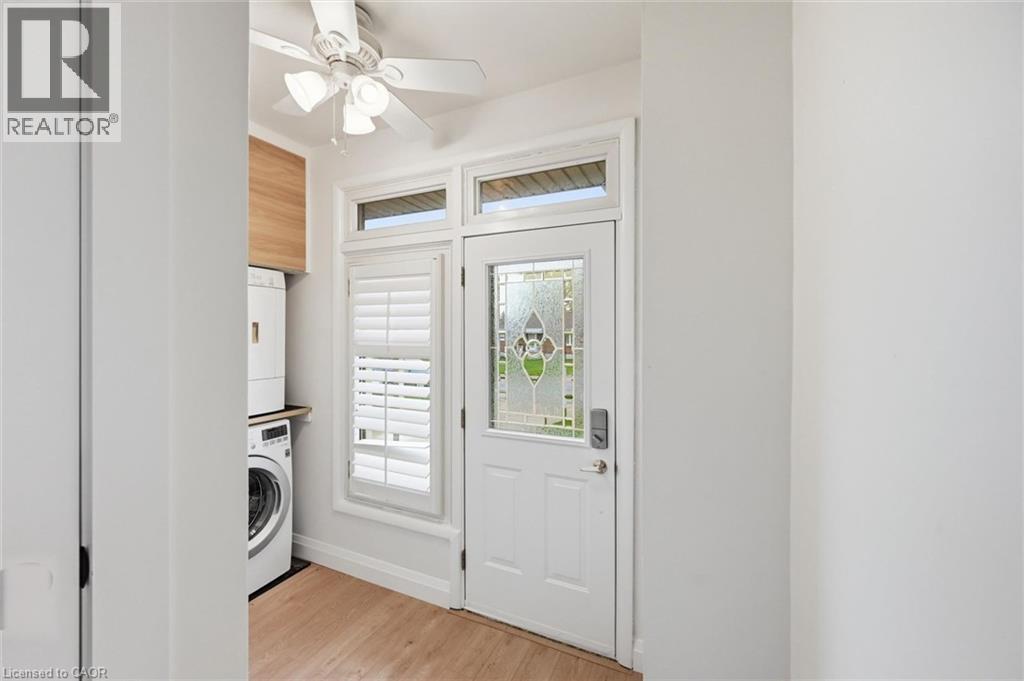 34 ORPHIR Road Unit# 1, Hamilton, Ontario, L8K3Z1 — Photo 5