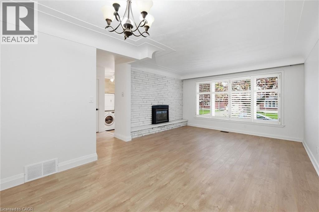 34 ORPHIR Road Unit# 1, Hamilton, Ontario, L8K3Z1 — Photo 9