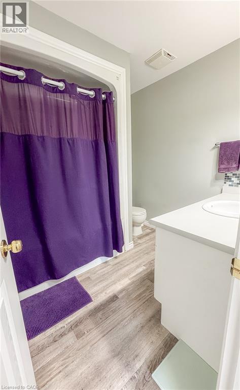 652 SALISBURY Avenue, Listowel, Ontario, N4W1Y9 — Photo 12