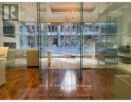 101 - 263 Wellington Street W, Toronto, ON M5V3E6 Photo 6
