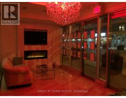 101 - 263 Wellington Street W, Toronto, ON M5V3E6 Photo 7