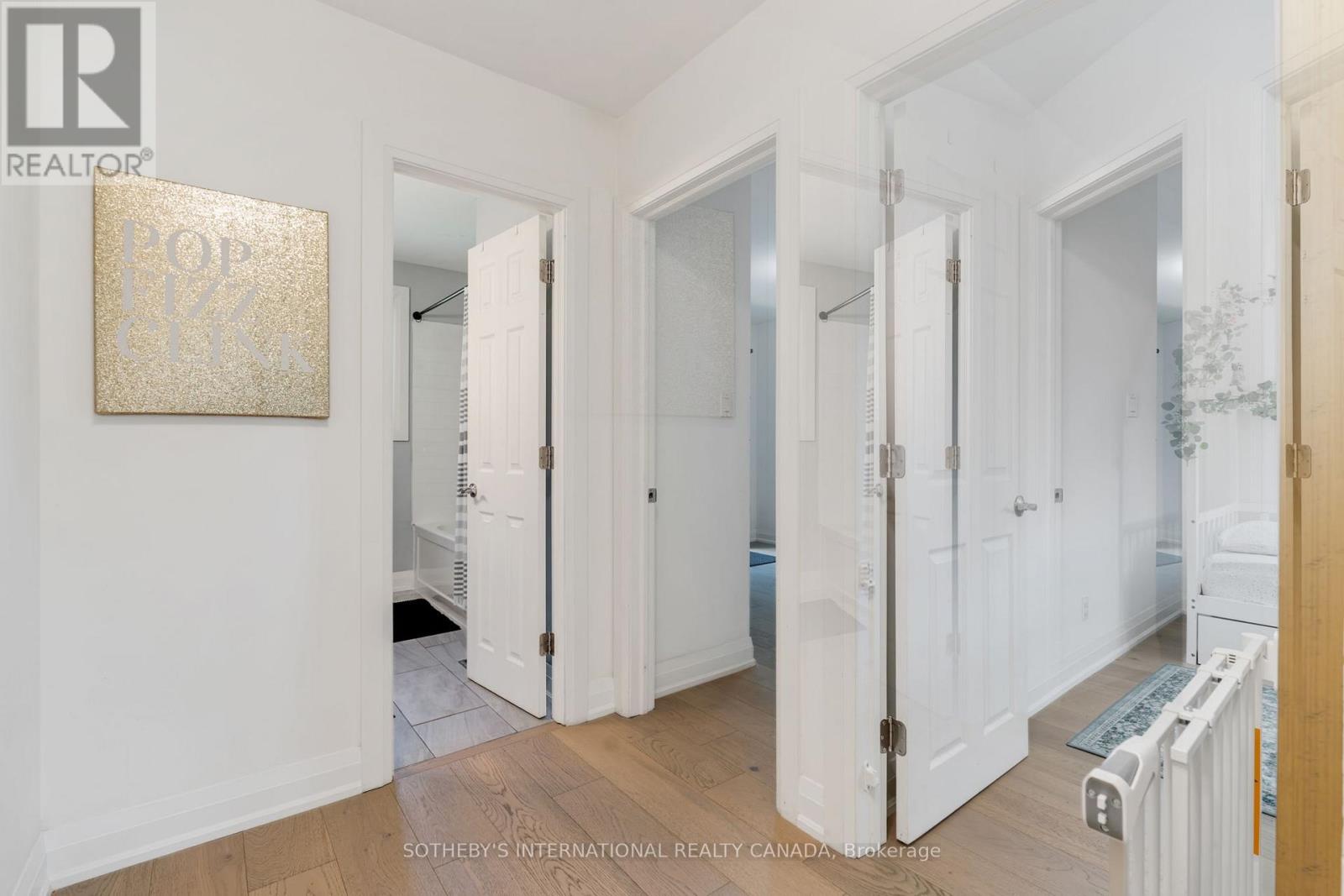 902 VISTULA DRIVE - 16