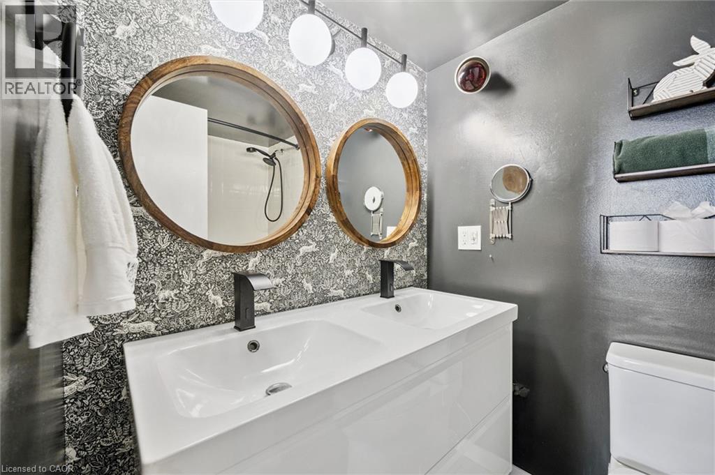 375 KING Street N Unit# 1406, Waterloo, Ontario, N2J4L6 — Photo 14