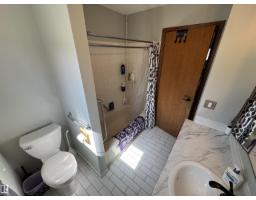 10723 108 Av, Westlock, AB T7P1C7 Photo 16